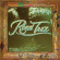 Royal Trux - White Stuff Royal Trux - White Stuff
