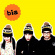Bis - Slight Disconnects Bis - Slight Disconnects