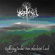 Yggdrasil - Kvällningsvindar Över Nordrönt Land Yggdrasil - Kvällningsvindar Över Nordrönt Land