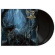 Týr - HEL (2 LP BLACK) Týr - HEL (2 LP BLACK)
