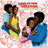 Linval Thompson - Love Is The Question Linval Thompson - Love Is The Question