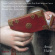 Bach J S - Cantatas Nos. 106 & 182