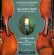 Paganini - Paganinis Violin (Cd+Book+Poster) Paganini - Paganinis Violin (Cd+Book+Poster)
