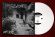 Vader - Live In Decay Vader - Live In Decay