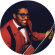 Bo Diddley - I'm A Man - Live '84 (Picture Lp) Bo Diddley - I'm A Man - Live '84 (Picture Lp)