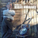 Hubbard Roger - Best Of Roger Hubbard Hubbard Roger - Best Of Roger Hubbard