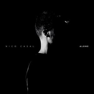 Nico Casal - Alone