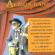 The Albion Band - Songs From The Shows Vol.1 & 2 The Albion Band - Songs From The Shows Vol.1 & 2