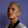 Betty Who - Betty Betty Who - Betty