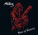 Artillery - Fear Of Tomorrow Artillery - Fear Of Tomorrow
