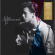 John Paul Hammond - John Hammond John Paul Hammond - John Hammond