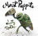 Meat Puppets - Dusty Notes Meat Puppets - Dusty Notes
