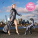 Baby Raptors - Babay Raptors (Deluxe Edition) Baby Raptors - Babay Raptors (Deluxe Edition)