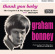 Bonney Graham - Thank You Baby (The Complete Uk Pop Bonney Graham - Thank You Baby (The Complete Uk Pop