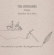 Unthanks - Lines - Complete Trilogy Unthanks - Lines - Complete Trilogy