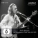 Jack Bruce - Live At Rockpalast 80,83 & 90 (5Cd+) Jack Bruce - Live At Rockpalast 80,83 & 90 (5Cd+)
