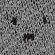 Blandade Artister - Dispaced Soundtracks 2 Blandade Artister - Dispaced Soundtracks 2
