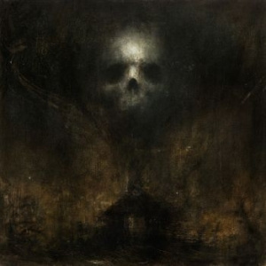 Aoratos - Gods Without Name