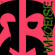 Modeselektor - Who Else Modeselektor - Who Else