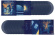 Doctor Who - Daleks' Master Plan Doctor Who - Daleks' Master Plan