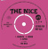 The Nice - Live Broadcasts 1968 Ep The Nice - Live Broadcasts 1968 Ep