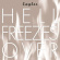 Eagles - Hell Freezes Over Eagles - Hell Freezes Over