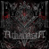 Athanasia - Order Of The Silver Compass Athanasia - Order Of The Silver Compass