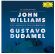 Gustavo Dudamel - Celebrating John Williams (2Cd) Gustavo Dudamel - Celebrating John Williams (2Cd)