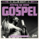 Various - Stirring Up Some Gospel Various - Stirring Up Some Gospel