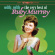 Ruby Murray - Softly, Softly Ruby Murray - Softly, Softly