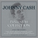 Cash Johnny - Platinum Collection Cash Johnny - Platinum Collection