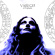 Varego - I, Prophetic Varego - I, Prophetic