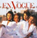 En Vogue - Born To Sing: Deluxe Edition En Vogue - Born To Sing: Deluxe Edition