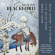 Blackford Richard - Seven Hokusai Miniatures Blackford Richard - Seven Hokusai Miniatures