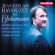 Schumann Robert - Bavouzet Plays Schumann Schumann Robert - Bavouzet Plays Schumann