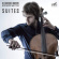 Britten Benjamin - Alexander Ramm Plays Benjamin Britt Britten Benjamin - Alexander Ramm Plays Benjamin Britt