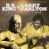 B.B. King & Carlton Larry - In Session (Live Broadcast 1983) B.B. King & Carlton Larry - In Session (Live Broadcast 1983)