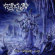 Stormlord - Gorgon Cult The Stormlord - Gorgon Cult The