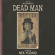 Neil Young - Dead Man (Music From And Inspired By) Neil Young - Dead Man (Music From And Inspired By)
