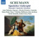 Schumann Robert - Spanisches Liederspiel Schumann Robert - Spanisches Liederspiel
