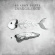 Snarky Puppy - Immigrance Snarky Puppy - Immigrance