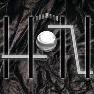 Hôn - White Lion