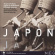 Fukuda Teruhisa - Japan Fukuda Teruhisa - Japan