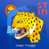 Sticky Fingers - Yours To Keep Sticky Fingers - Yours To Keep