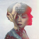 Norah Jones - Begin Again (Vinyl) Norah Jones - Begin Again (Vinyl)