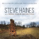 Haines Steve And The Third Floor Orchest - Steve Haines And The Third Floor Orchest