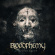 Bloodphemy - In Cold Blood Bloodphemy - In Cold Blood