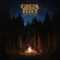 Greta Van Fleet - From The Fires (Vinyl) US Import Greta Van Fleet - From The Fires (Vinyl) US Import