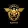 Motörhead - Hammered Motörhead - Hammered