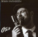 Brian McFadden - Otis Brian McFadden - Otis